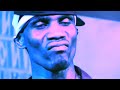 Heltah Skeltah RUCK N ROLL Live @ SOBs. DIRT In Stores 9/30
