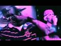 Heltah Skeltah RUCK N ROLL Live @ SOBs. DIRT In Stores 9/30