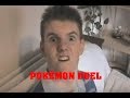 Pokemon-Duel-Bentley