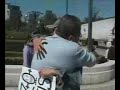 Abrazo-Gratis-Free-H