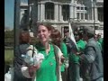 Abrazo Gratis - (Free Hugs) - México Abrazo Gratis - (Free Hugs) - México