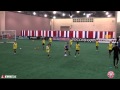 Greg Ramos, Training Progressions and Variations using Rondo, Greg Ramos, Training Progressions and Variations using Rondo,