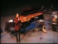 saludos amigos m�os, ahora les comparto una de las canciones mas hist�ricas de david lanz, cristofori`s dream, esta tambi�n fue grabada el 8 de diciembre del a�o 2007 en el auditorio lu�s elizondo en la ciudad de monterrey nuevo le�n m�xico saludos y disfr�tenla checa mas video de david en mi secci�n