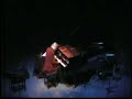 saludos amigos m�os, ahora les comparto una de las canciones mas hist�ricas de david lanz, cristofori`s dream, esta tambi�n fue grabada el 8 de diciembre del a�o 2007 en el auditorio lu�s elizondo en la ciudad de monterrey nuevo le�n m�xico saludos y disfr�tenla checa mas video de david en mi secci�n