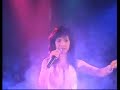 Jos Garcia in Club Diamond
