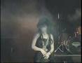 Jos Garcia in Club Diamond