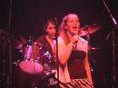 The Question Marks-Winner, B2R Battle of the Bands Fall \ The Question Marks-Winner, B2R Battle of the Bands Fall \
