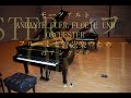 Mozart Andante in C major k. 315 モーツアルト アンダンテ Classical Flute
