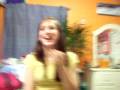videos de sophie