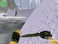 Click here to watch this video Counter Strike 1.6 Como Llegar A Torre De Awp En Surf_ski_2.
