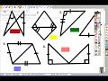 Success with Promethean