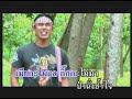 เพลงเถ้าแก่สวนยาง – วงลูกคลัก