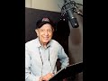 Don Knotts Tribute