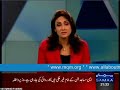 MQM South Africa 56th Birthday Celebration of Quaid-e-Tahreek Altaf Hussain .