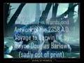 videos de HALO WARS INFO