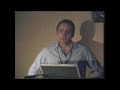 LayerOne 2007 - John Heasman - BIOS Rootkits