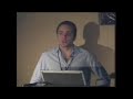 LayerOne 2007 - John Heasman - BIOS Rootkits