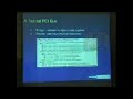 LayerOne 2007 - John Heasman - BIOS Rootkits