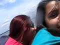 JET SKIING JET SKIING