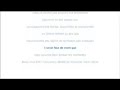 Nouvelle pub Axa