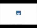 Nouvelle pub Axa