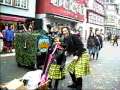 Video ansehen