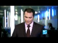 FRANCE 24 Revue de Presse - REVUE DE PRESSE NATIONALE 31/03/2011
