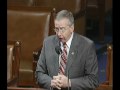 Rep. Davis Supports Extension of Unemployment Benefits; Urges Increased Focus on Job Creation