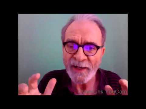 Image de prévisualisation YouTube