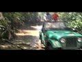 Enduro Selvagens da Trilha - 4 - Araguaína - Tocantins, ocorrido no dia 09 de dezembro de 2.007.