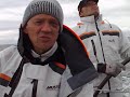 Muhu V�ina Regatta 2008 in Estonia Yacht \"Mamma\" (Riga) (1)