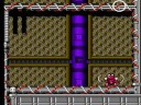 Mega Man 3 - 5 (Magnet Man, Part 2)