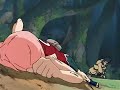Sasuke and Sakura - Chemicals React - Aly & Aj Sasuke and Sakura - Chemicals React - Aly & Aj