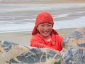 Xinjiang