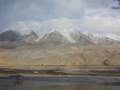 Xinjiang