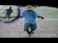 Spécial Dancehall Master Mix Dj elsy Self Deffence riddim (afroman ice j ice man kokoda )