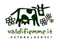 Il trenino della Val di Fiemme