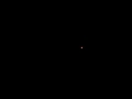 ZX-14 camera pass
