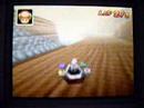 Choco Mountain 1:49:111 Choco Mountain 1:49:111