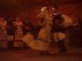 Ballu Baroniesu - Folk Juanne Piu - Siniscola Sardinia