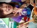 Penang Asam Laksa