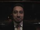 Testimonial Reg Athwal Testimonial Reg Athwal