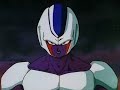 los rivales mas poderosos  audio latino  parte 1
