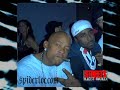 spider loc talk loyalty,love and why he is a g-unit crip