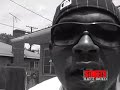 spider loc talk loyalty,love and why he is a g-unit crip