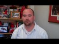 Coach Mannor previews WH vs. Concordia