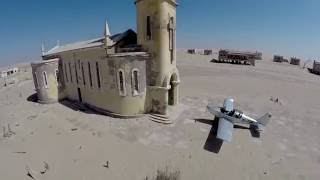 Partez à l'aventure en Sling...