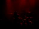 heavy-metal-collectionannubisseptic-flesh.html