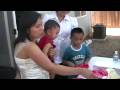 videos de Elijah Kent - Volume I Episode VIII Part 18 - My 1st Birthday Celebration
