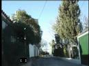 Calle n�mero 9 de El Peral (de final de calle a Calle n�mero